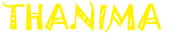 thanima_logo