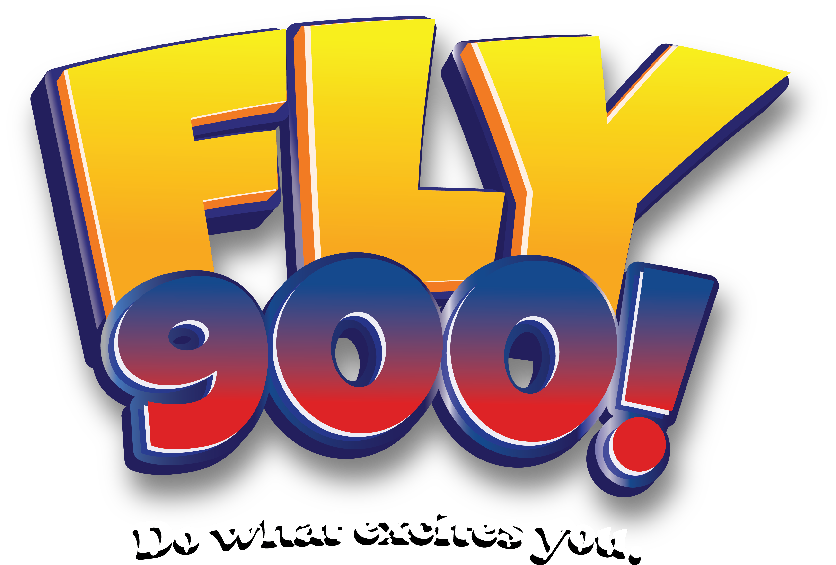 Fly 900_NB