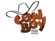 coboy-logo