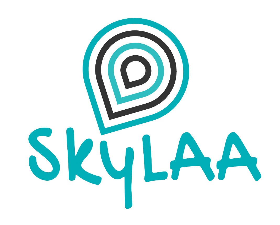skylaa1